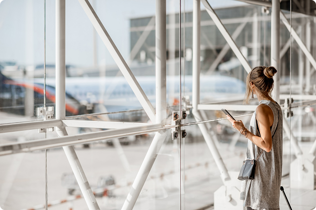 Mucho más que una correduría